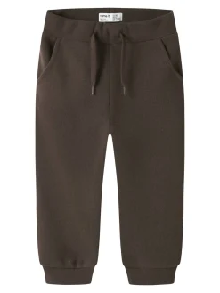 Sweatpants "Nmmobear"
