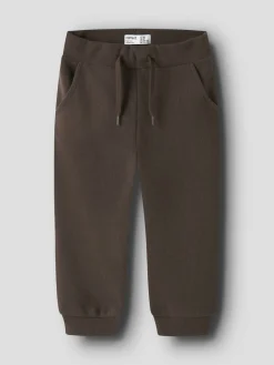 Sweatpants "Nmmobear"