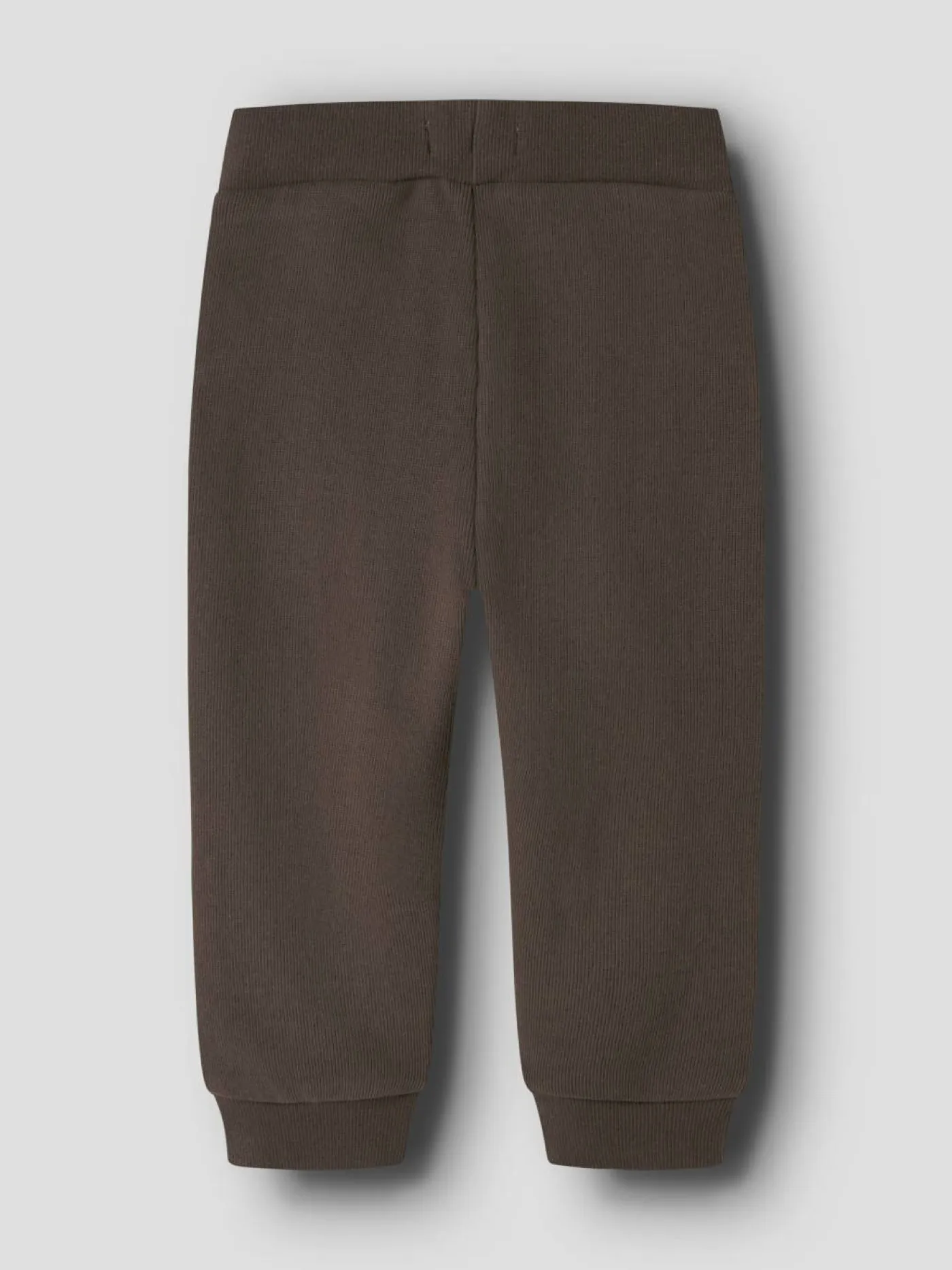 Sweatpants "Nmmobear"