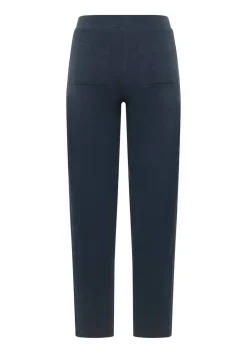 Sweatpants "Rixa"