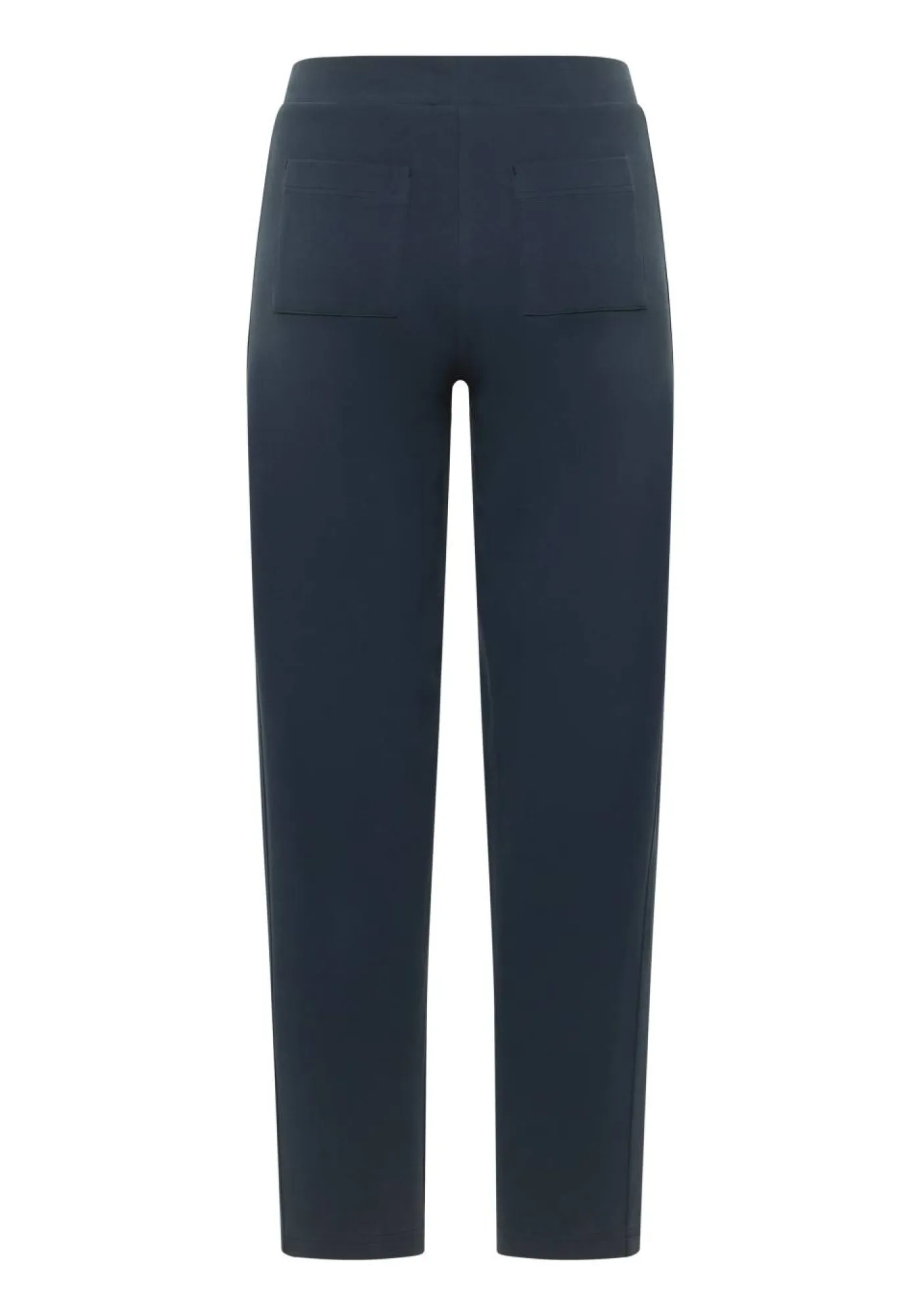 Sweatpants "Rixa"