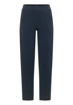 Sweatpants "Rixa"