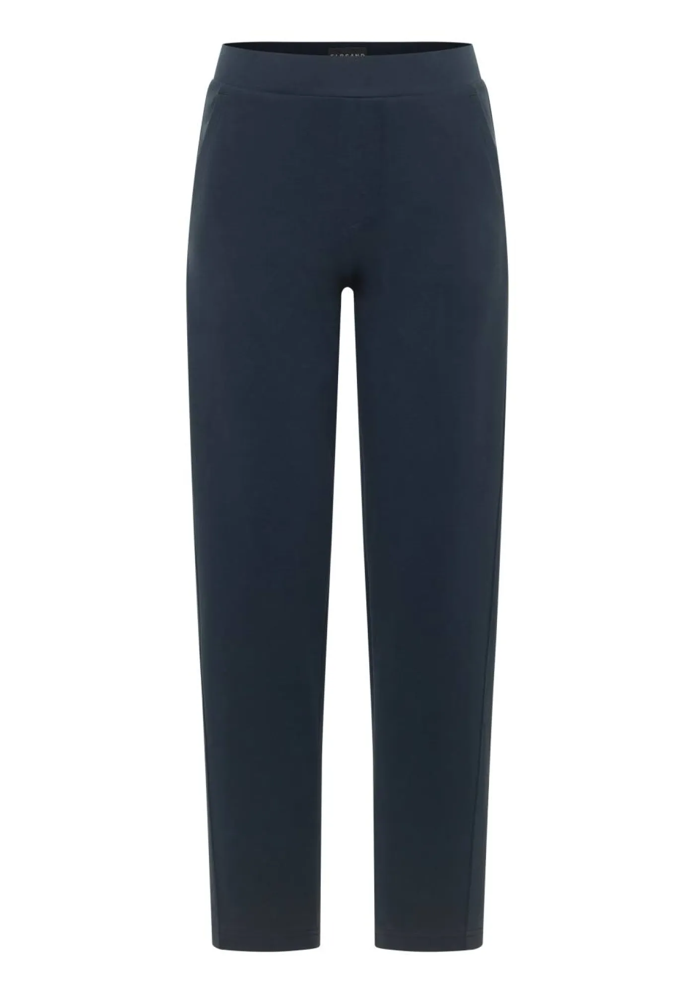 Sweatpants "Rixa"