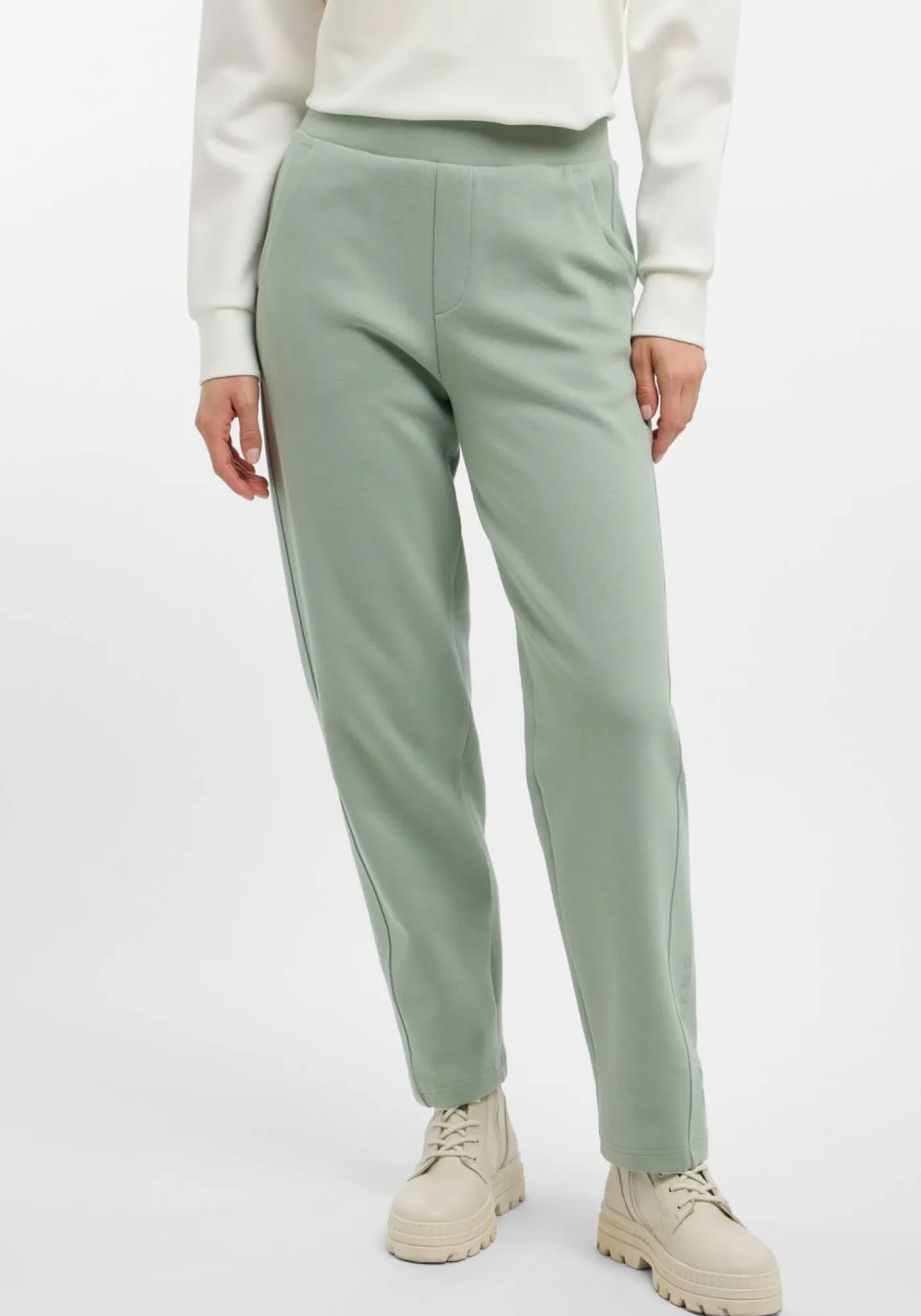 Sweatpants "Rixa"