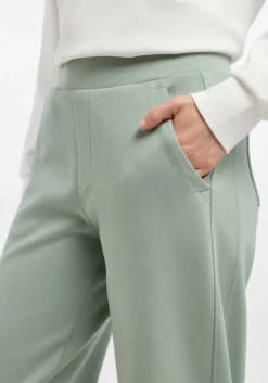 Sweatpants "Rixa"