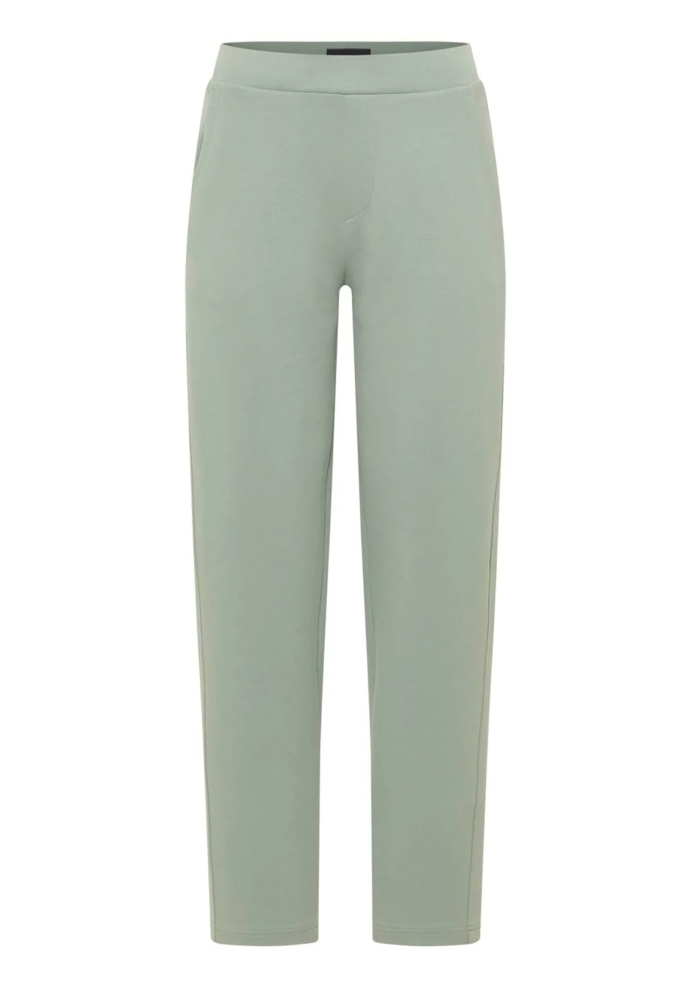 Sweatpants "Rixa"