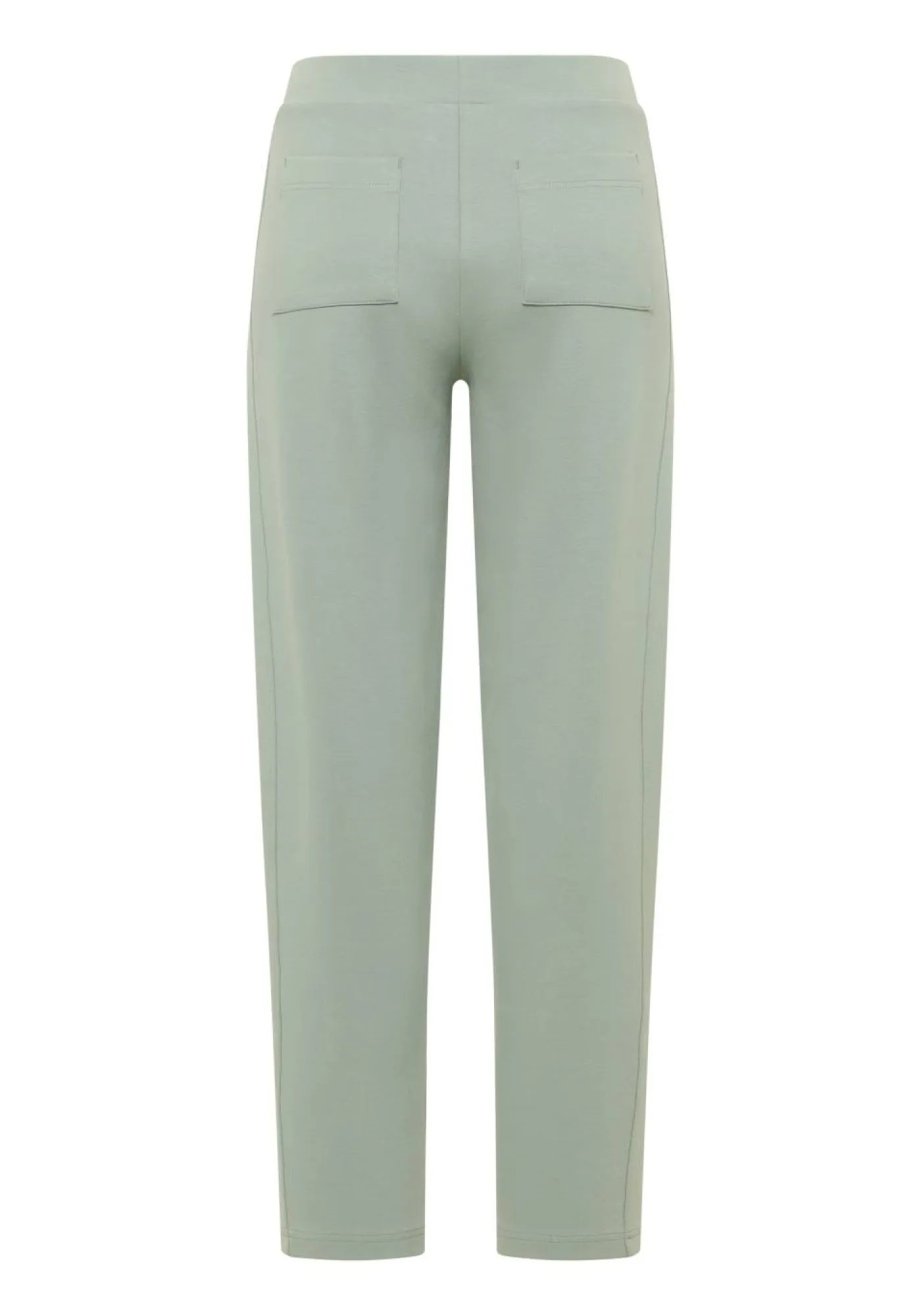 Sweatpants "Rixa"
