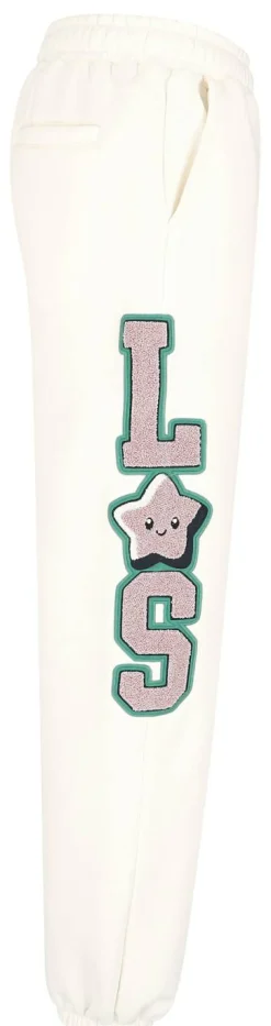 Sweatpants "College Star"