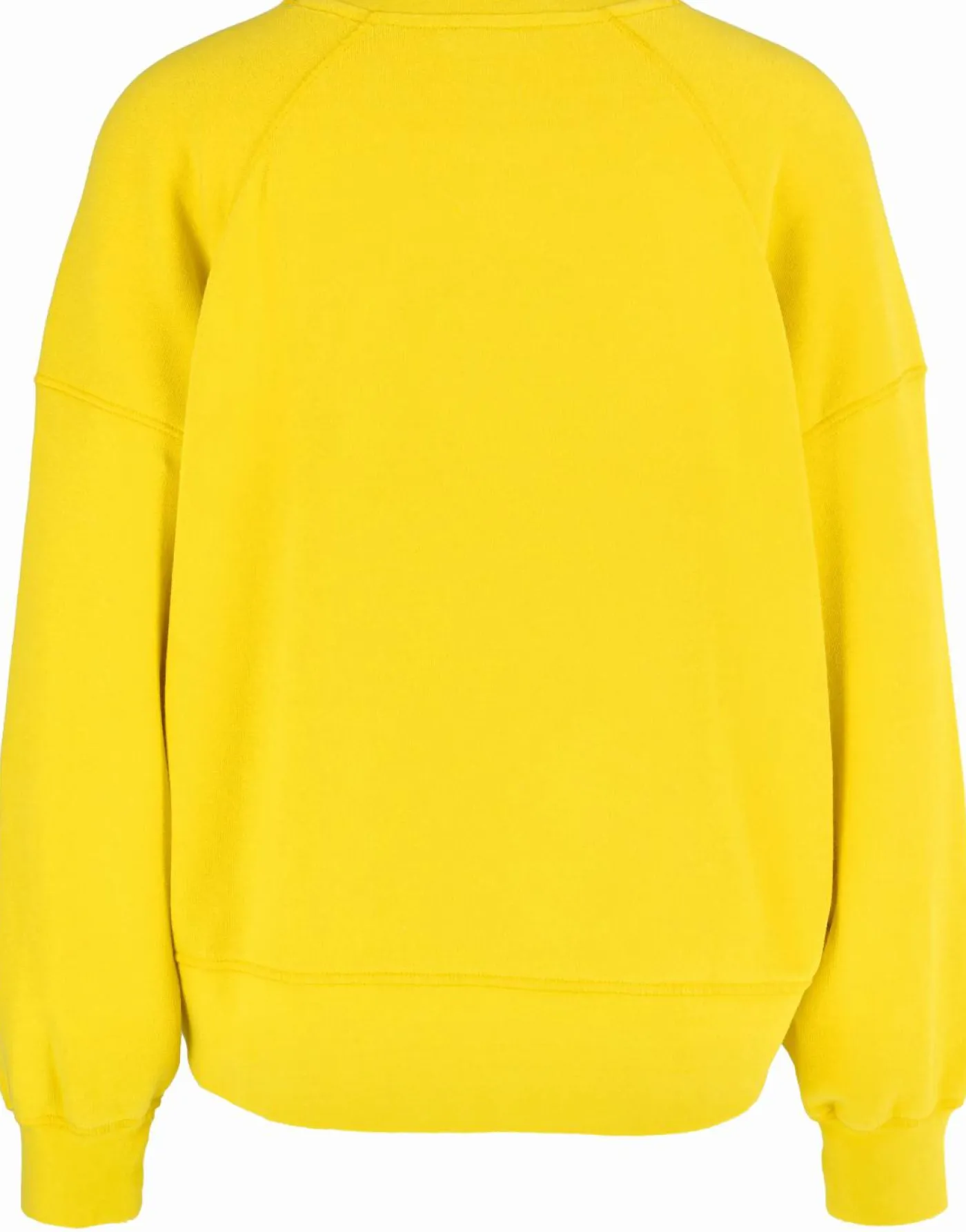 Sweatshirt "Atubay"
