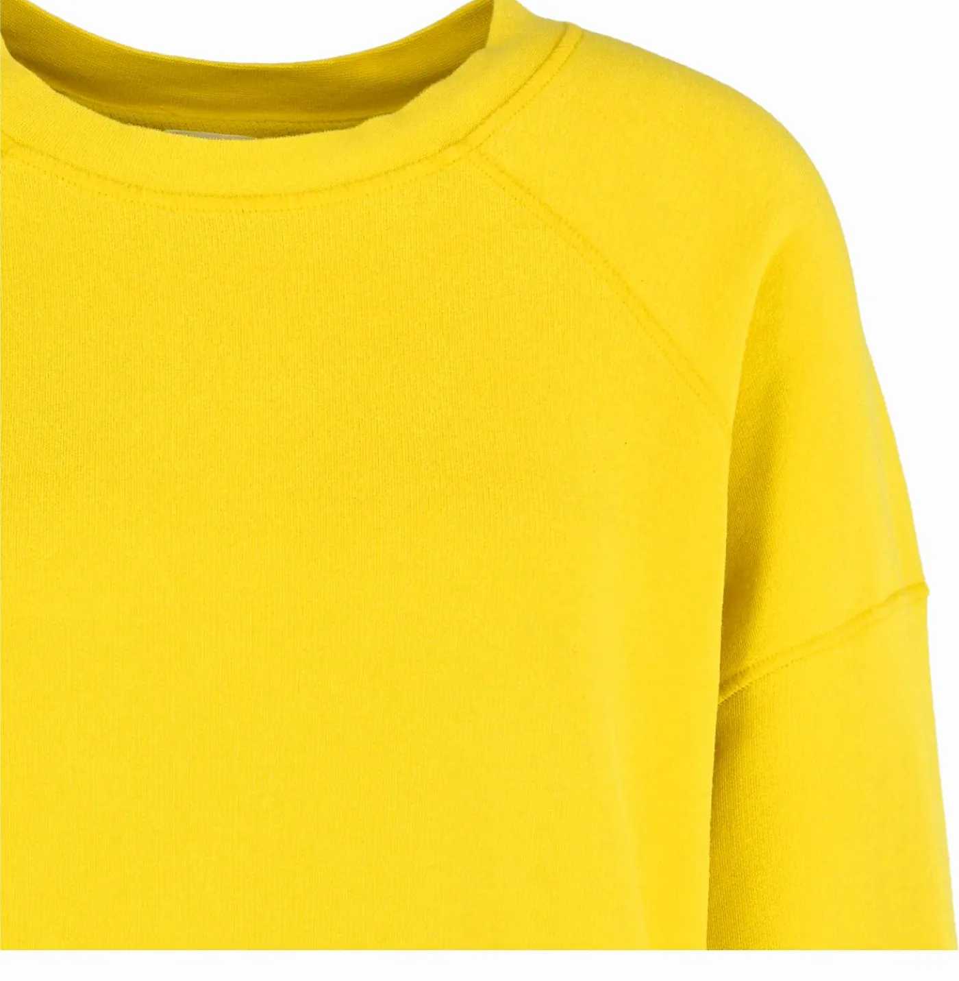 Sweatshirt "Atubay"