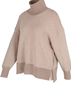 Sweatshirt "Barker"