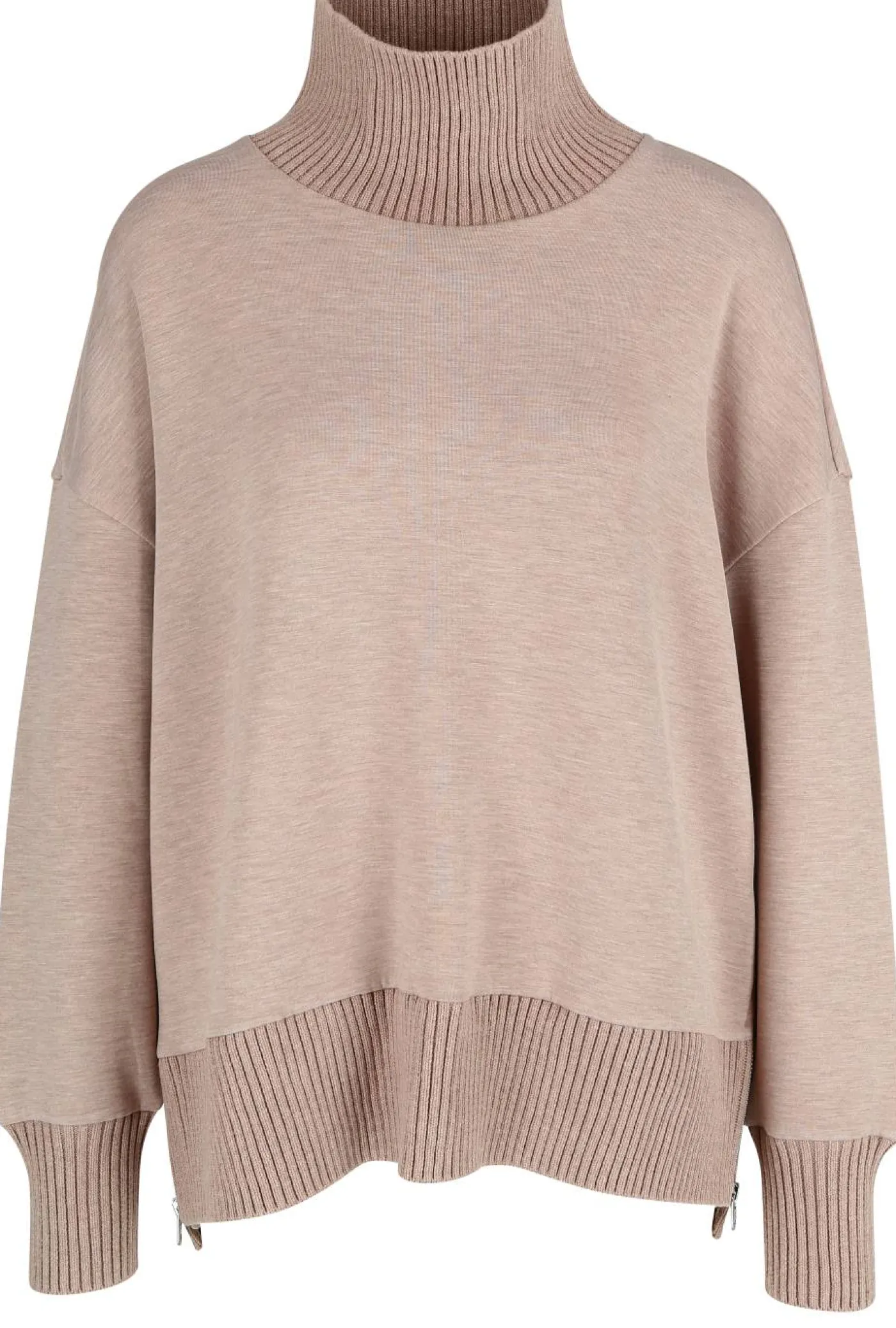 Sweatshirt "Barker"