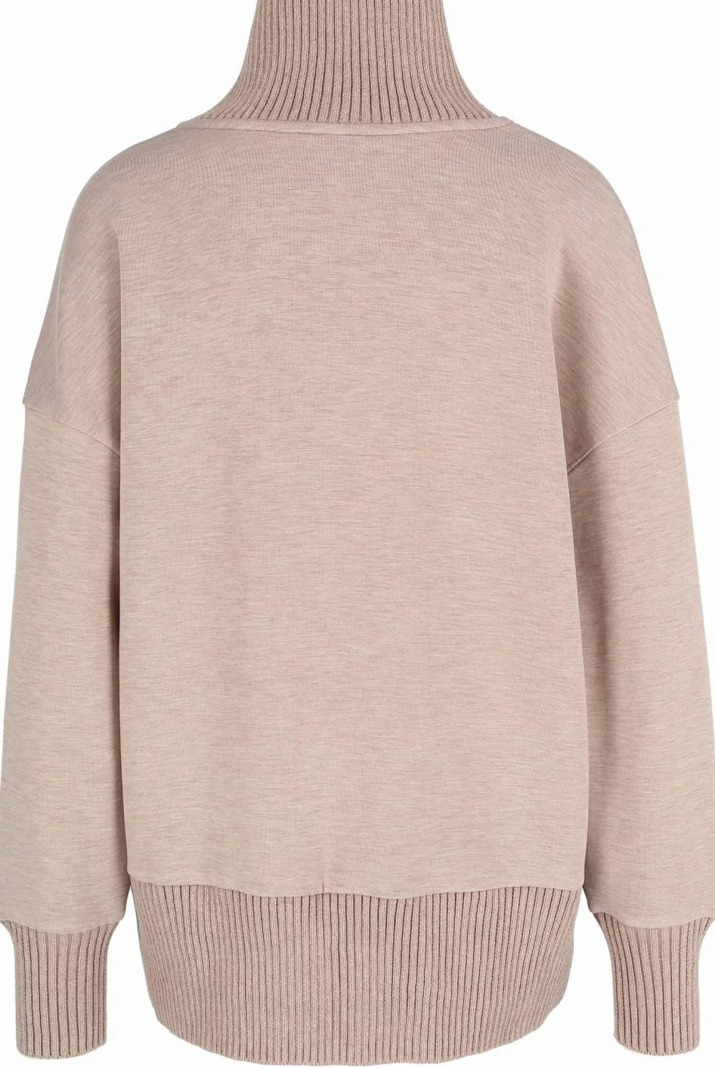 Sweatshirt "Barker"