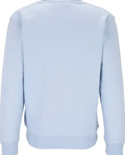 Sweatshirt "Big Logo"