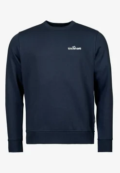 Sweatshirt "Büschnwind"