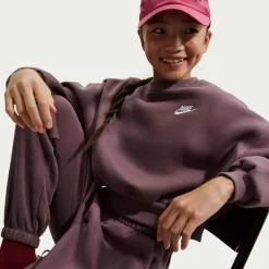 Sweatshirt "BXY"