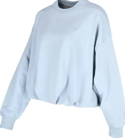 Sweatshirt "C_Efem_1"
