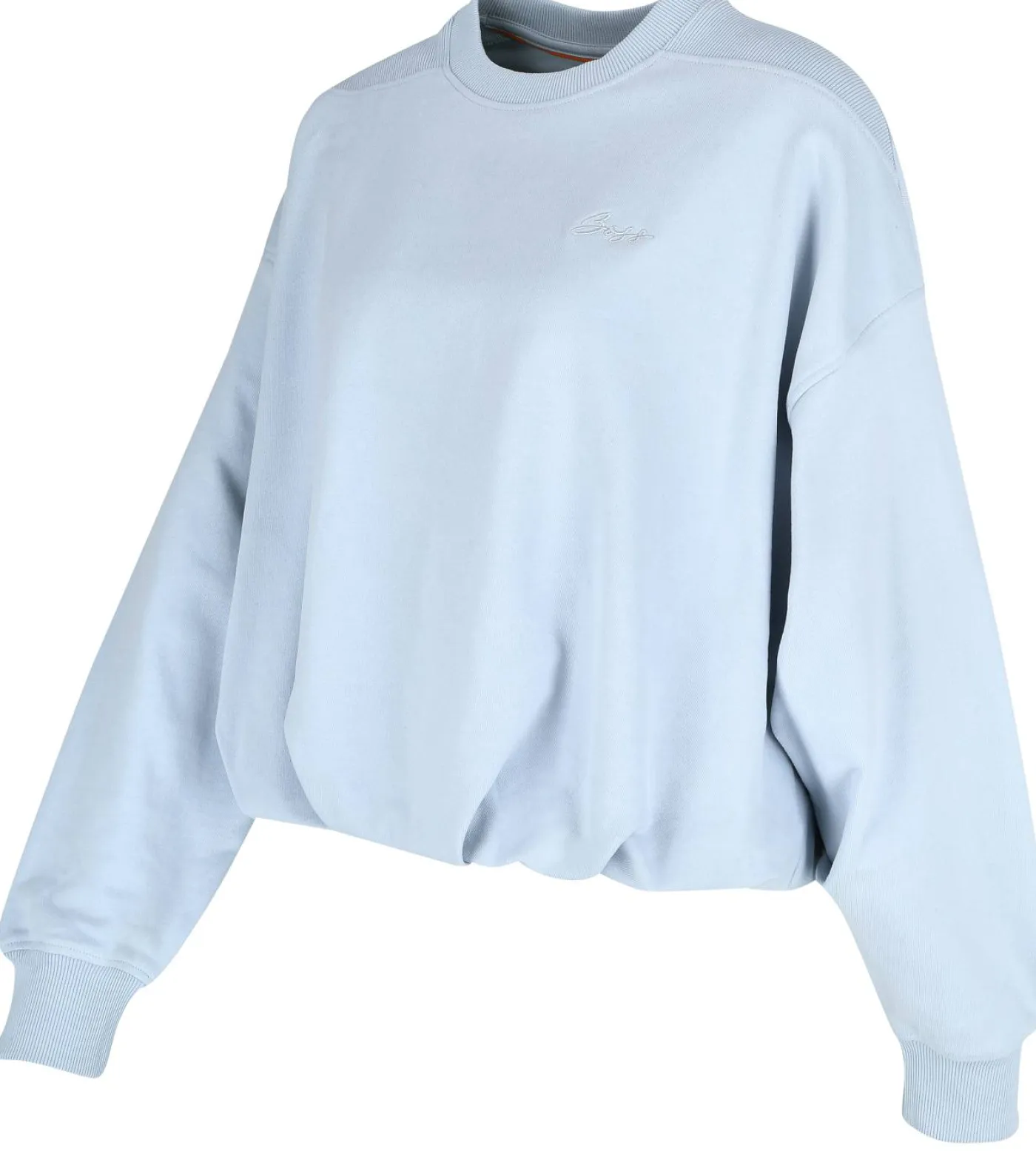 Sweatshirt "C_Efem_1"