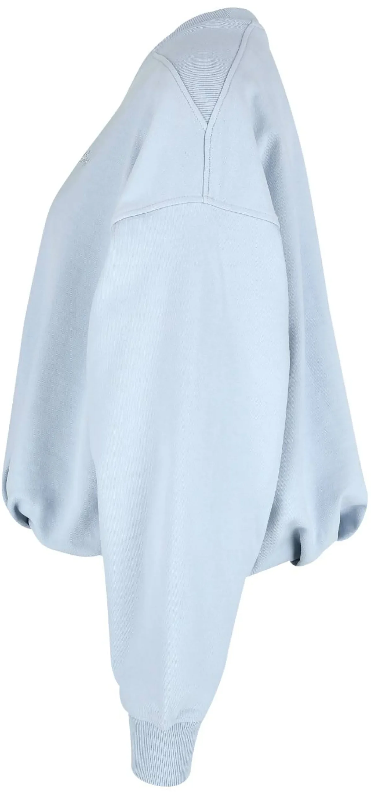 Sweatshirt "C_Efem_1"