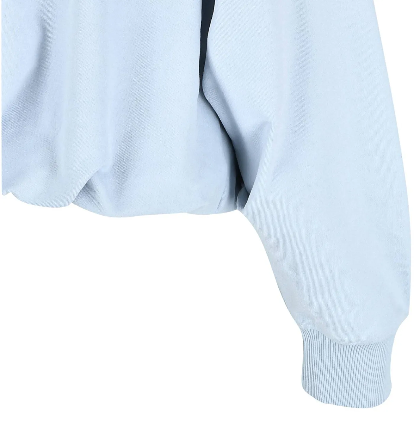 Sweatshirt "C_Efem_1"