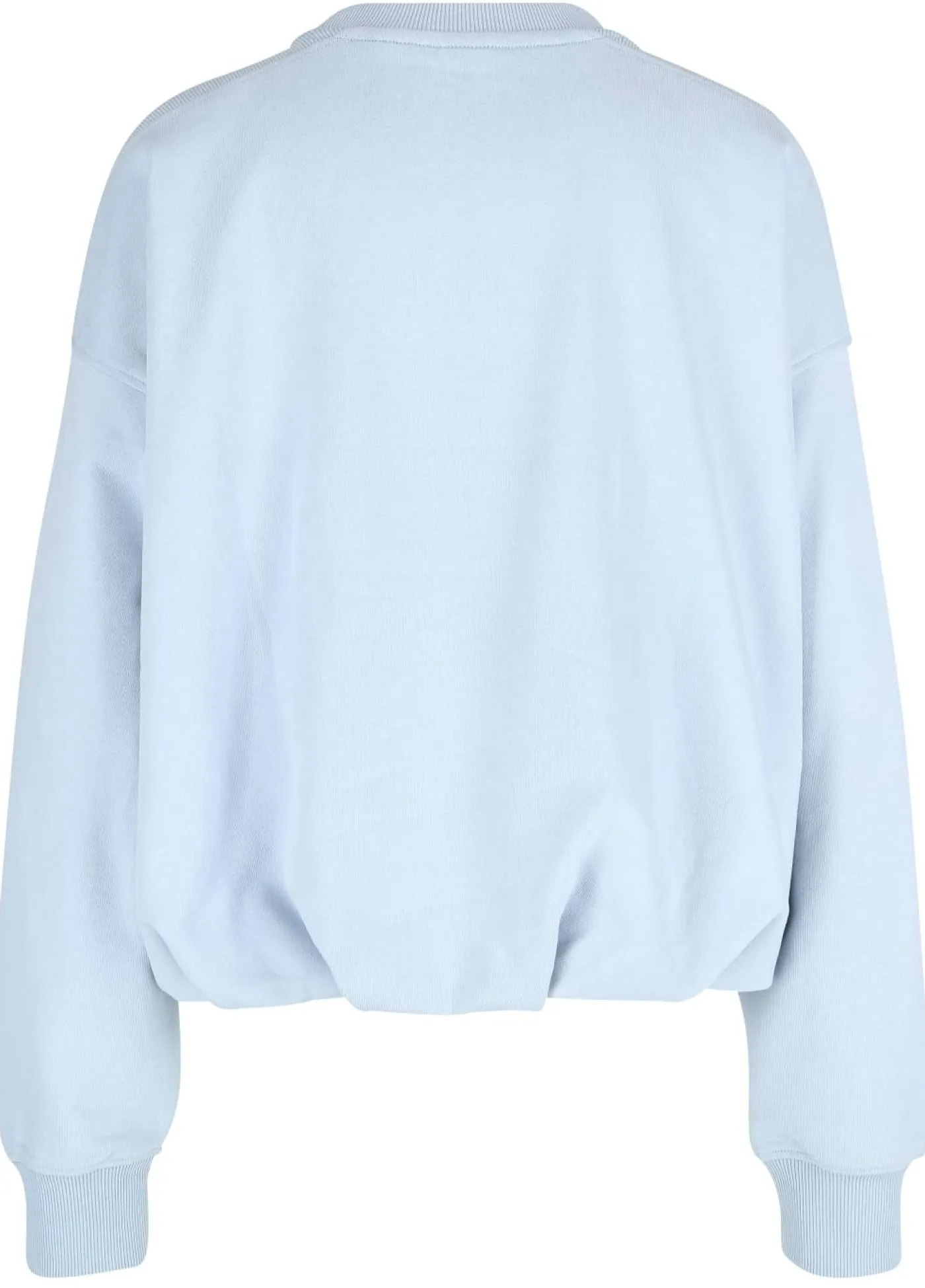 Sweatshirt "C_Efem_1"