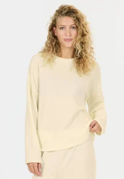 Sweatshirt "Cardall"