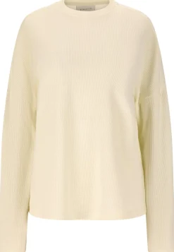 Sweatshirt "Cardall"