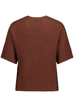 Sweatshirt "Casual"