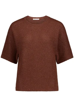 Sweatshirt "Casual"