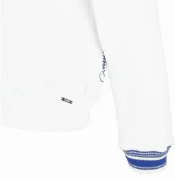 Sweatshirt "CiVacanno"