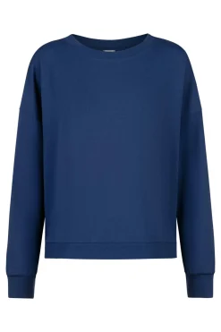 Sweatshirt "Cozy Nights"