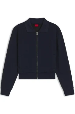 Sweatshirt "Dadrid"