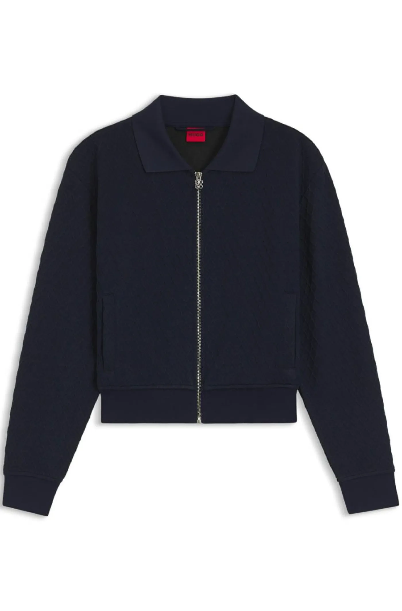 Sweatshirt "Dadrid"