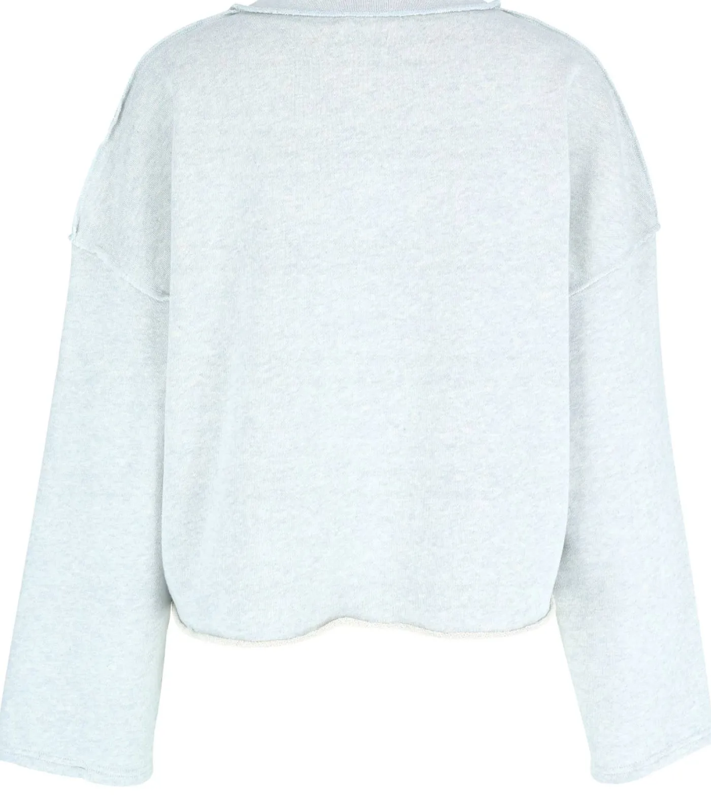 Sweatshirt "Dantown"
