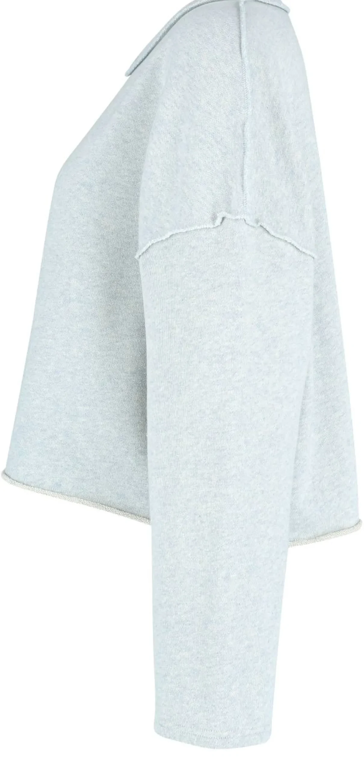 Sweatshirt "Dantown"