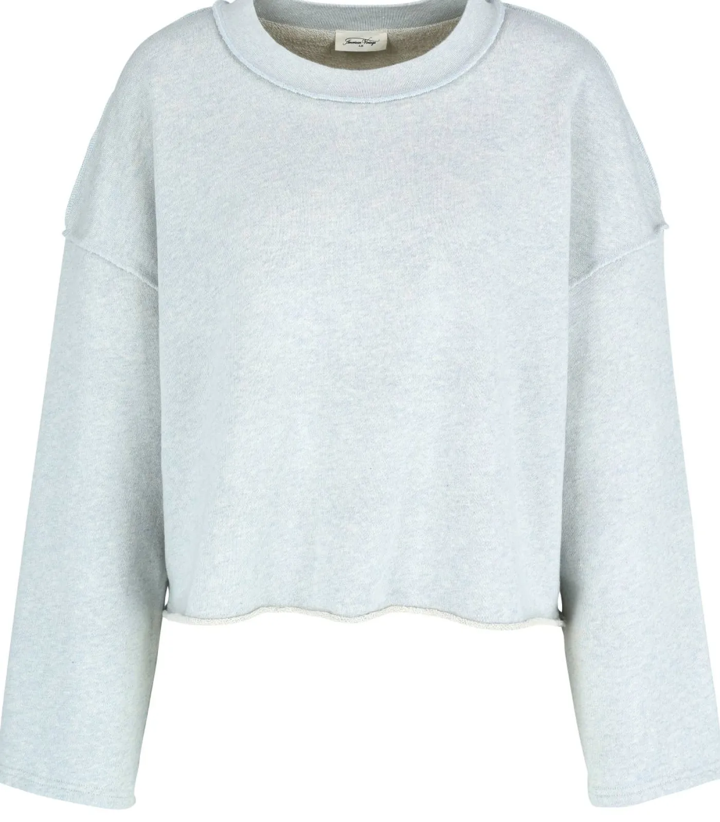 Sweatshirt "Dantown"