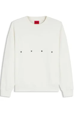 Sweatshirt "Darislong"