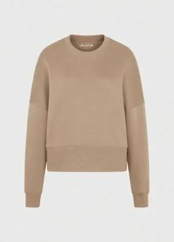 Sweatshirt "Elia"