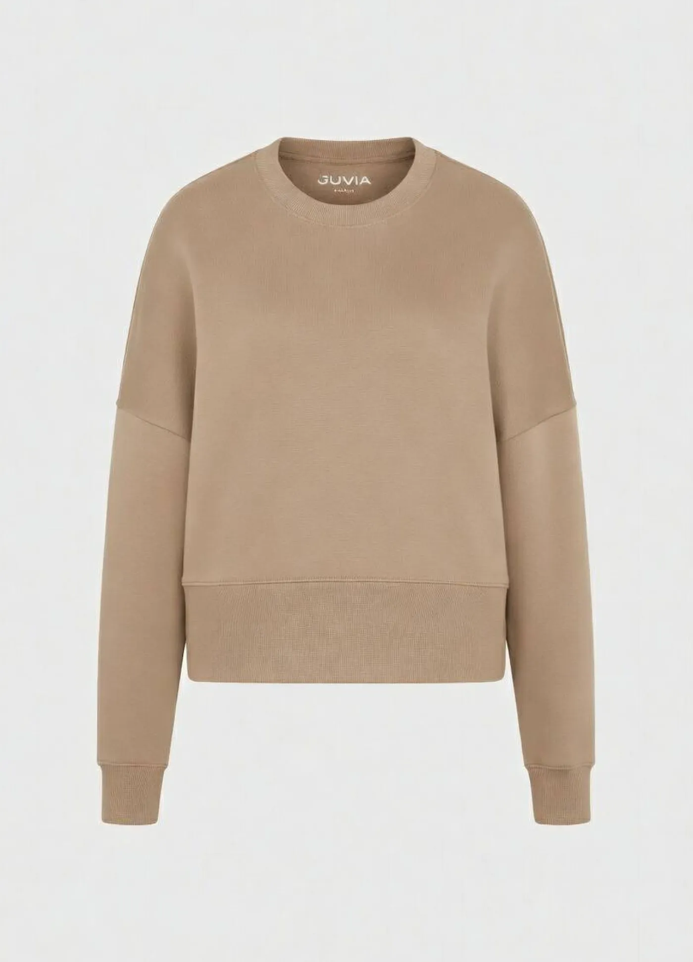 Sweatshirt "Elia"