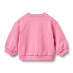 Sweatshirt "Eliza"