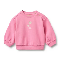 Sweatshirt "Eliza"