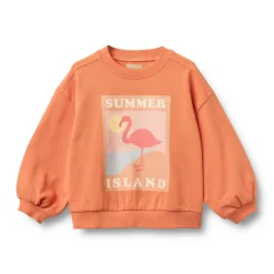 Sweatshirt "Eliza"