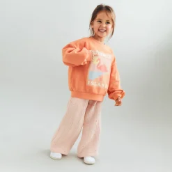 Sweatshirt "Eliza"