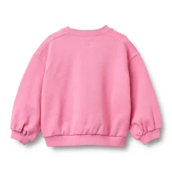 Sweatshirt "Eliza"