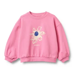 Sweatshirt "Eliza"