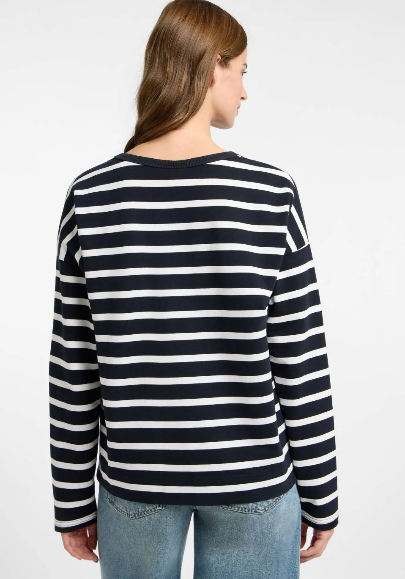 Sweatshirt "Elva"