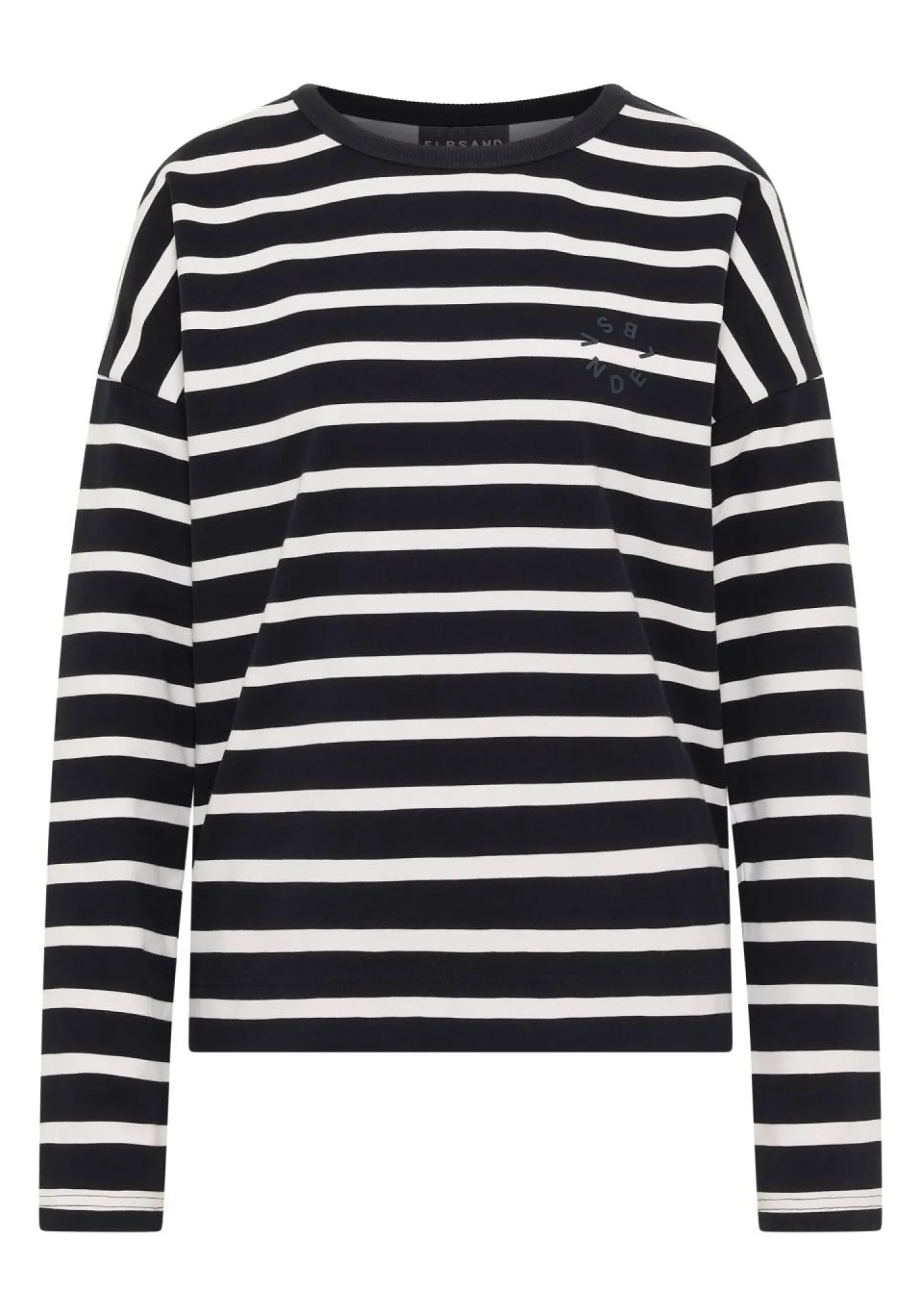 Sweatshirt "Elva"