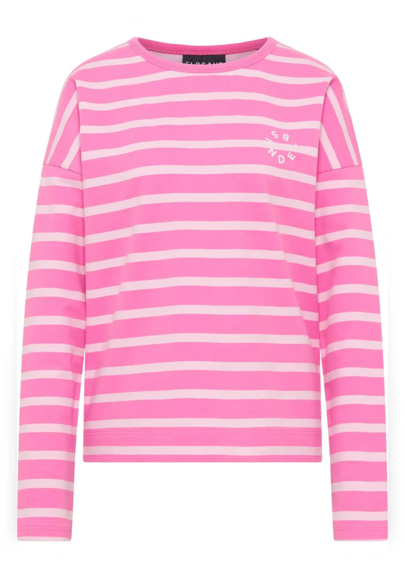 Sweatshirt "Elva"