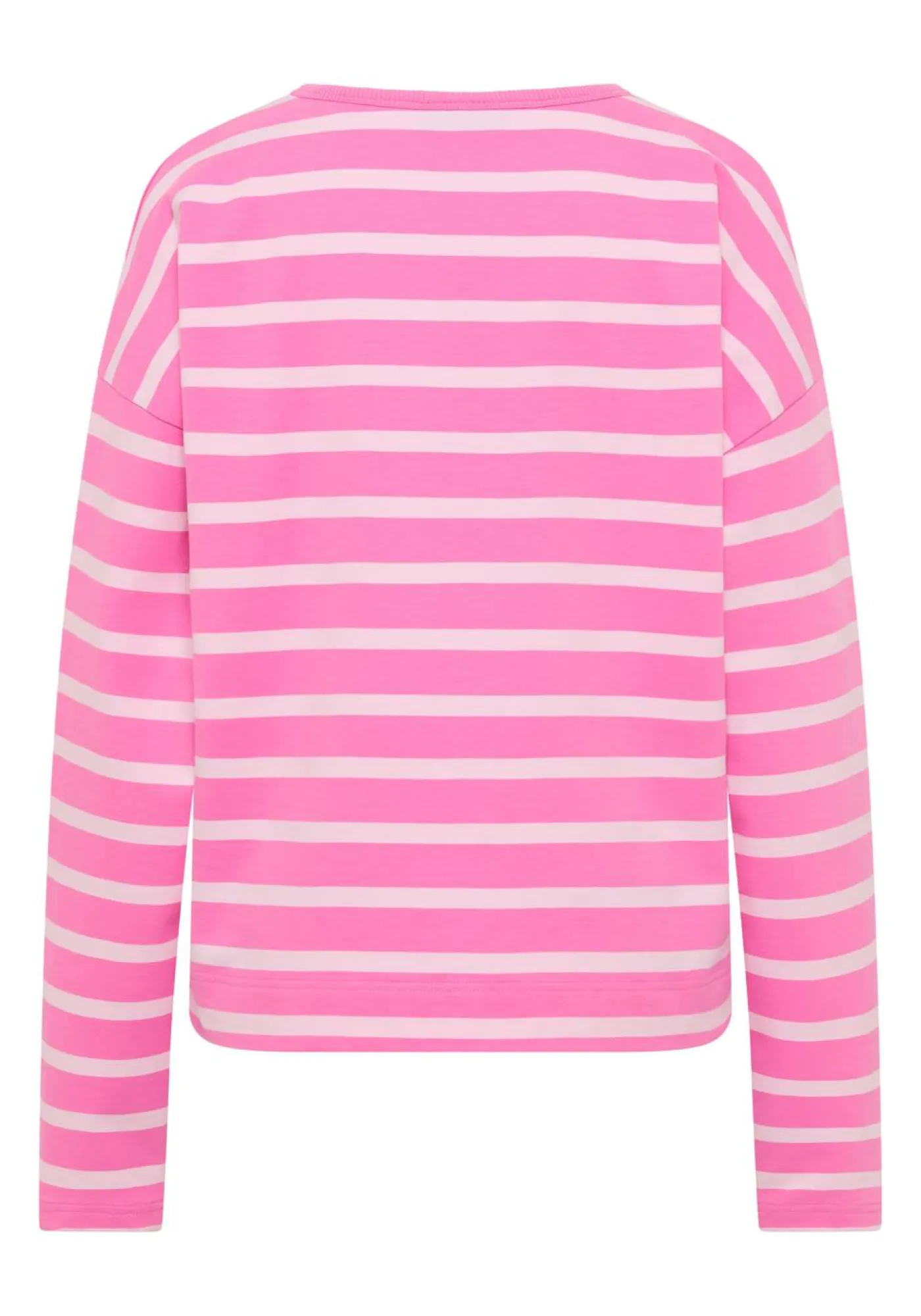 Sweatshirt "Elva"
