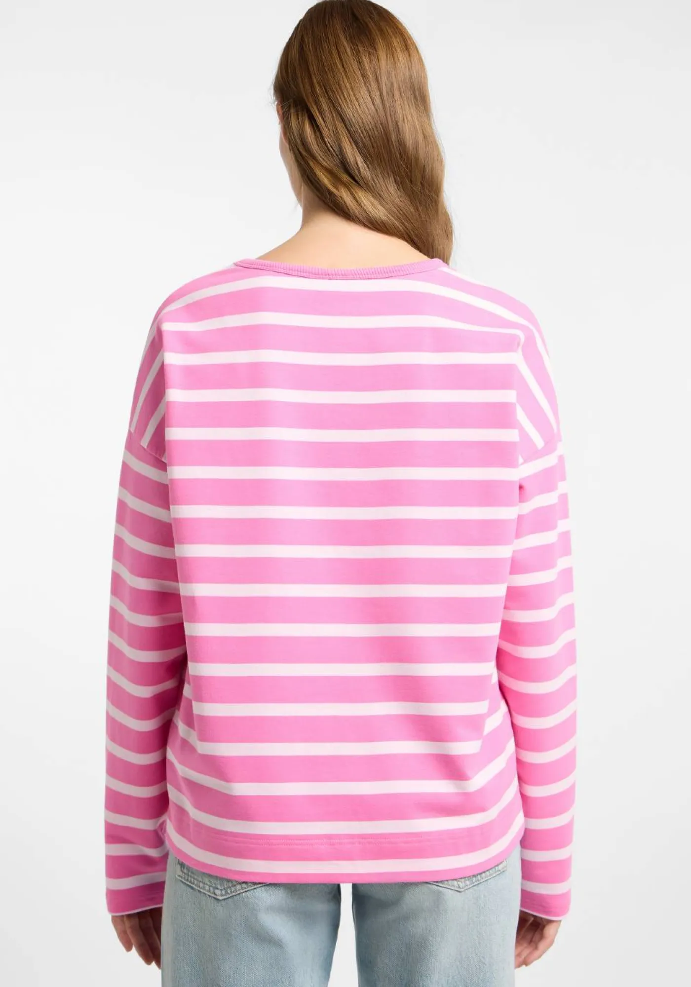 Sweatshirt "Elva"